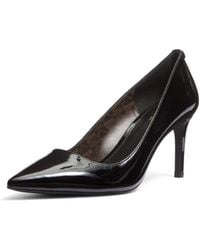 Michael Kors - M.kors 40f2hnmp2l 001 -a.3 - 8/ - Lyst