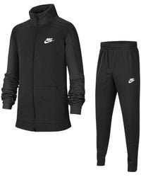 Nike Trainingsanzüge für Frauen - Bis 56% Rabatt auf Lyst.de