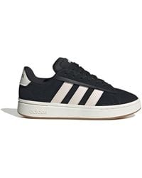 adidas - Baskets Court Alpha pour homme - Lyst