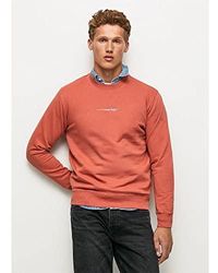 Pepe Jeans-Sweaters voor heren | Online sale met kortingen tot 40% | Lyst NL