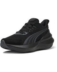 PUMA - Pulse Pro Cross Trainer Sneaker - Lyst