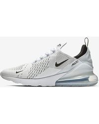 chaussure nike air max 270 amazon chaussure nike air max 270 amazon