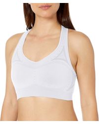 starter reversible seamless racerback