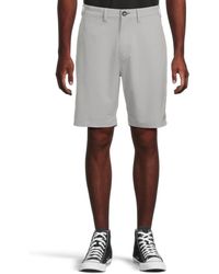Billabong - Surftrek Journey Hybrid - Lyst