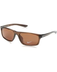 Nike - Chronicle FJ2216 NKFJ2216 Sunglasses - Lyst