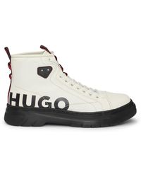 HUGO - Urian_hito_rcyny_N1 - Lyst