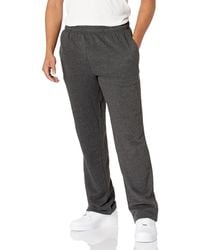 Pantalons de survêtement Amazon Essentials pour homme | Réductions en ligne  jusqu'à 38 % | Lyst