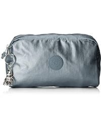 Kipling Gleam, Porte-monnaie - Bleu