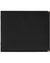 Fossil - Passport Case Westover Reisepasshülle - Lyst