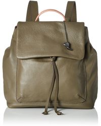 clarks the malton bag