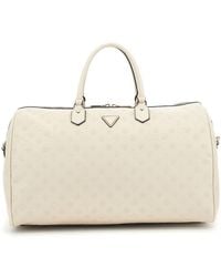 Guess - Wilder Wekender Duffel - Lyst
