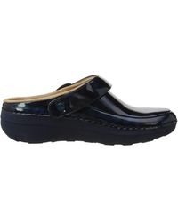 clogs fitflop