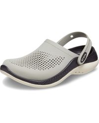 Crocs™ - Adult Literide360klomp Klomp - Lyst