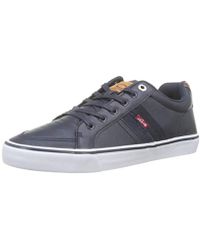 {keywor d} zapatillas adidas lacoste