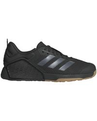 adidas - Dropset 3 Trainers EU 38 - Lyst