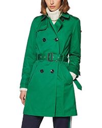 Damen-Regenjacken und Trenchcoats von Esprit | Online-Schlussverkauf – Bis  zu 62% Rabatt | Lyst DE