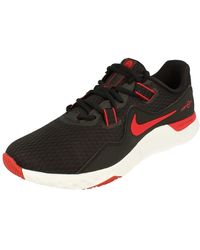 Nike - Renew Retaliation Tr 2 S Running Trainers Ck5074 Sneakers Shoes - Lyst