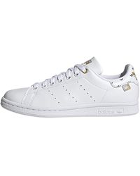 adidas Originals Leather Originals 