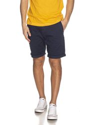 Shorts Tommy Hilfiger da uomo - Fino al 66% di sconto | Lyst