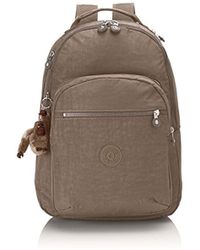 Kipling Puva Backpack - Multicolour