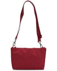 Mandarina Duck - Md20 Crossover MD 20 - Lyst