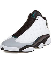 nike air jordan 13