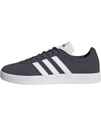 adidas - Vl Court 2.0 Fitness Shoes - Lyst