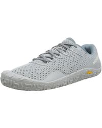 Merrell - Guanto Vapor 6 - Lyst