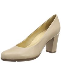 Geox D Annya C C - Neutro