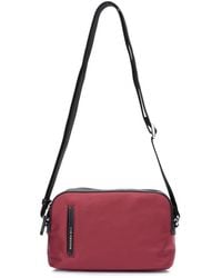 Mandarina Duck - Hunter Crossover - Lyst
