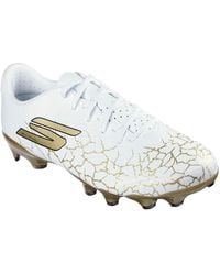 Skechers - Skx 1.5 Academy Fg 252017-WBGD - Lyst