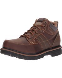 skechers marcelo topel