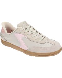 Skechers - Hotshot-everyday Ease Hands Free Slip-ins Sneaker - Lyst