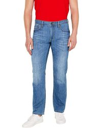 esprit jeans uk