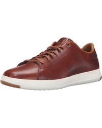 cole and haan mens shoes