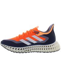 adidas - S 4DFWD 2 M Chaussures - Lyst
