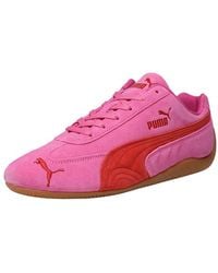 PUMA - Sneaker da - Lyst