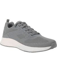 Regatta - S/ladies Marine Sport Trainers - Lyst
