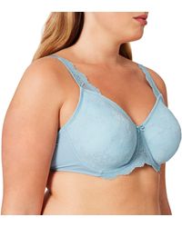 Triumph - Contouring Sensation W01 Bh Voor - Lyst