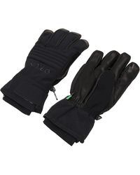 Oakley - S B1b Glove - Lyst