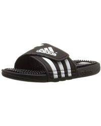 adissage sc slide sandal