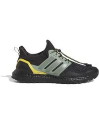 adidas - Ultraboost 1.0 Shoes - Lyst