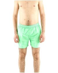 Nike - Swim Nessa560 5 Volley Swimming Shorts M - Lyst