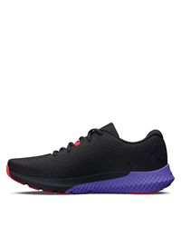 Under Armour - Charged Rogue 3 Running Shoe, - Lyst