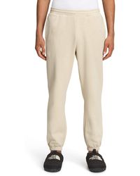 The North Face - Half Dome Sweatpant - Lyst