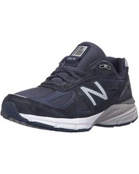 new balance 990 mens