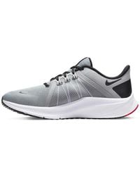 Nike - Quests 4 Trainers - Lyst