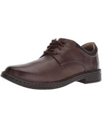 Clarks Brogues for Men | Online Sale up to 32% off | Lyst