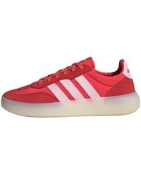 adidas - Women 7.5 - Lyst