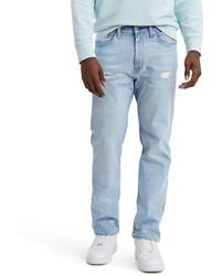 levis 541 price